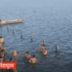 भोपाल-इंदौर समेत कई जिलों में बादल,मध्यप्रदेश में दो दिन बाद फिर कड़ाके की ठंड October 7, 2026