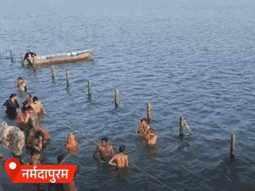 भोपाल-इंदौर समेत कई जिलों में बादल,मध्यप्रदेश में दो दिन बाद फिर कड़ाके की ठंड October 7, 2026
