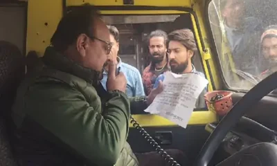 रात 11 बजे बंद होंगे भोपाल के बाजार,हॉस्पिटल-मेडिकल को छूट, BJP नेताओं ने की भी गुमास्ता एक्ट लागू करने की मांग October 7, 2026