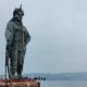 MP को स्वच्छता सर्वेक्षण में 6 नेशनल अवॉर्ड मिलेंगे,11 जनवरी को दिल्ली में कार्यक्रम,इंदौर, भोपाल.. 73 MP को स्वच्छता सर्वेक्षण में 6 नेशनल अवॉर्ड मिलेंगे,11 जनवरी को दिल्ली में कार्यक्रम,इंदौर, भोपाल.. October 7, 2026