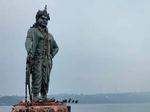 MP को स्वच्छता सर्वेक्षण में 6 नेशनल अवॉर्ड मिलेंगे,11 जनवरी को दिल्ली में कार्यक्रम,इंदौर, भोपाल.. October 7, 2026