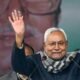 Nitish Kumar जल्द करेंगे कैबिनेट विस्तार; इन विधायकों की लग सकती है लॉटरी; विधानसभा स्पीकर के लिए ये दो नाम आगे October 7, 2026