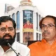 महाराष्ट्र में विधायकों की अयोग्यता पर फैसला कुछ देर में,1200 पेज का फैसला, स्पीकर महत्वपूर्ण हिस्से ही पढ़ेंगे.. October 7, 2026