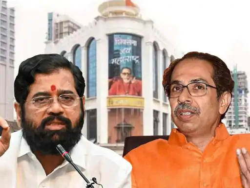 महाराष्ट्र में विधायकों की अयोग्यता पर फैसला कुछ देर में,1200 पेज का फैसला, स्पीकर महत्वपूर्ण हिस्से ही पढ़ेंगे.. October 7, 2026