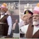 गणतंत्र दिवस के मौके पर विशेष पगड़ी पहनकर आए पीएम मोदी, जानें इस बार उनके लुक में क्या अलग October 7, 2026