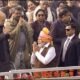 मैक्रों के आने से लेकर राफेल के गरजने तक.. October 6, 2026