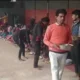 प्राण प्रतिष्ठा को लेकर किन्नरों ने कराया विशाल भंडारा, 30 हजार लोगों को कराया भोज, 7 हजार शॉल बांटीं.. October 7, 2026