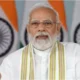 मोदी जी पर दैवीय शक्ति की कृपा', मुलाकात के बाद पीएम के फैन हुए कांग्रेस के वरिष्ठ नेता; दिया बड़ा बयान October 7, 2026