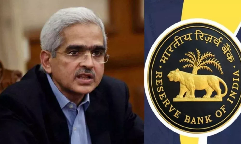 आरबीआई गवर्नर ने रेपो रेट के साथ किये कई बड़े एलान, आप पर पड़ेगा सीधा असर October 7, 2026