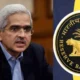 आरबीआई गवर्नर ने रेपो रेट के साथ किये कई बड़े एलान, आप पर पड़ेगा सीधा असर 58 आरबीआई गवर्नर ने रेपो रेट के साथ किये कई बड़े एलान, आप पर पड़ेगा सीधा असर October 7, 2026