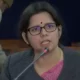 हमले की पहले से थी प्लानिंग, पुलिसवालों को जलाने की कोशिश', हल्द्वानी हिंसा पर नैनीताल की DM ने बताई बड़ी बातें 79 हमले की पहले से थी प्लानिंग, पुलिसवालों को जलाने की कोशिश', हल्द्वानी हिंसा पर नैनीताल की DM ने बताई बड़ी बातें October 7, 2026