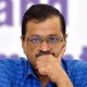 अरविंद केजरीवाल को ED ने भेजा छठा समन, शराब घोटाले में 19 फरवरी को पूछताछ के लिए बुलाया October 7, 2026