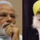 'मोदी के बढ़े ग्राफ को नीचे लाना है मकसद...', भाकियू प्रधान डल्लेवाल का वीडियो आया सामने.. October 7, 2026
