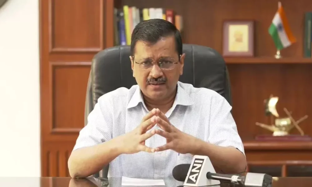 अब क्या करेंगे केजरीवाल? पीएम मोदी की डिग्री विवाद मामले में लगा झटका, हाईकोर्ट से भी नहीं मिली राहत.. October 7, 2026