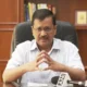 अब क्या करेंगे केजरीवाल? पीएम मोदी की डिग्री विवाद मामले में लगा झटका, हाईकोर्ट से भी नहीं मिली राहत.. October 7, 2026