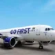 दिवालिया Go First को खरीद सकते हैं SpiceJet के चेयरमैन Ajay Singh, इस कंपनी के साथ मिलकर लगाई बोली... October 3, 2026