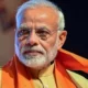 नया इतिहास रचेगा कल्कि धाम, पीएम मोदी के हाथों भगवान विष्णु के दसवें अवतार के भव्य धाम की आधारशिला October 7, 2026