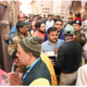 व्यासजी तहखाने को दिया गया नया नाम, पांच पहर की आरती का समय हुआ तय, रात 10.30 बजे होगी आखिरी आरती October 7, 2026