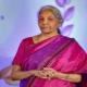 अगले हफ्ते पेटीएम के प्रमुख लोगों से मुलाकात करेंगी वित्त मंत्री निर्मला सीतारमण... October 3, 2026