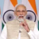  किसान आंदोलन के बीच पीएम मोदी का आया बयान, कह दी अपने दिल की बात.. October 7, 2026