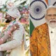 प्रधानमंत्री Narendra Modi ने रकुल प्रीत-जैकी भगनानी को दी शादी की बधाई, न्यूली वेड कपल को भेजा ये स्पेशल लेटर.. October 7, 2026