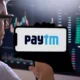 RBI के इस कदम से Paytm को मिल सकती है राहत, यूजर्स का भी बिना परेशानी के चलता रहेगा काम.. October 3, 2026