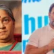  राहुल गांधी की संसदीय सीट पर हो गया 'खेल', CPI ने इस कद्दावर महिला नेता को बनाया उम्मीदवार.. October 7, 2026