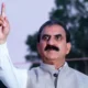 'मैंने इस्तीफा नहीं दिया', CM सुक्खू ने पांच साल सरकार चलाने का किया दावा, विक्रमादित्य के इस्तीफे पर दिया जवाब.. October 7, 2026