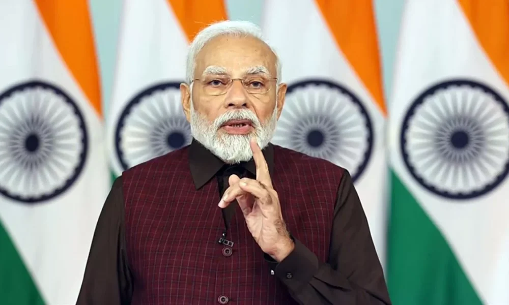 28_02_2024-pm_modi_23663422