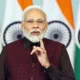 28_02_2024-pm_modi_23663422