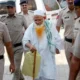 अब्दुल करीम उर्फ टुंडा बरी, 1993 सीरियल बम धमाकों के मामले में टाडा कोर्ट ने सुनाया फैसला... October 7, 2026