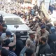 कांग्रेस के छह दलबदलू विधायकों की जाएगी सदस्यता? विधानसभा स्पीकर आज सुना सकते हैं बड़ा फैसला.. October 7, 2026