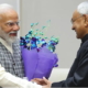 बहुमत परीक्षण से पहले दिल्ली में CM नीतीश कुमार और PM मोदी की मुलाकात 61 बहुमत परीक्षण से पहले दिल्ली में CM नीतीश कुमार और PM मोदी की मुलाकात October 7, 2026