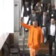 राज्यसभा चुनाव में क्रॉस वोटिंग,UP में 7 सपा विधायकों ने NDA को वोट दिया, हिमाचल में 10 कांग्रेस MLA के पाला बदलने की.. October 7, 2026