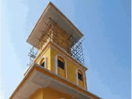 PM मोदी करेंगे मुहूर्त-पंचांग बताने वाली घड़ी का लोकार्पण:सूर्य-चंद्रग्रहण कब? यह भी बताएगी,उज्जैन में लगेगी दुनिया की पहली वैदिक घड़ी October 7, 2026