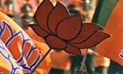 cropped-19_02_2024-bjp_logo_1200_23656559.webp