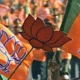 चुनाव प्रचार में प्रत्याशी नहीं कर पाएगा सरकारी गाड़ी और विमान का इस्तेमाल, पूरे देश में लगने जा रही आचार संहिता.. 80 cropped-19_02_2024-bjp_logo_1200_23656559.webp
