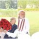 लालकृष्ण आडवाणी को भारत रत्न सम्मान, पीएम मोदी ने एक्स पर पोस्ट कर दी जानकारी October 7, 2026