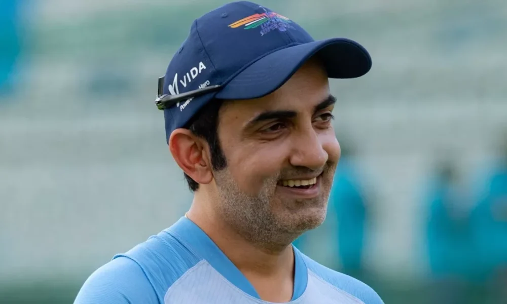  न्‍यूजीलैंड को दूसरे टेस्‍ट से पहले लगा तगड़ा झटका, प्रमुख खिलाड़ी हुआ चोटिल,बेन सियर्स करेंगे रिप्‍लेस.. October 7, 2026