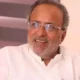 गुजरात में कांग्रेस को बड़ा झटका, पूर्व प्रदेश अध्यक्ष और MLA अर्जुन मोढवाडिया ने दिया इस्तीफा.. October 7, 2026
