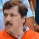 जौनपुर अपहरण मामले में धनंजय सिंह दोषी करार, कल होगा सजा का एलान.. October 7, 2026