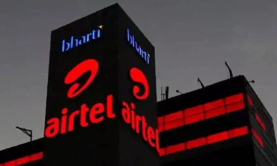 इन प्लान के साथ मिलता है अनलिमिटेड कॉलिंग और डेटा का फायदा, कीमत 300 रुपये से कम.. October 2, 2026