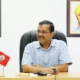 ED की शिकायत पर सीएम केजरीवाल के खिलाफ नया समन जारी, कोर्ट ने 16 मार्च को पेश होने को कहा.. October 7, 2026