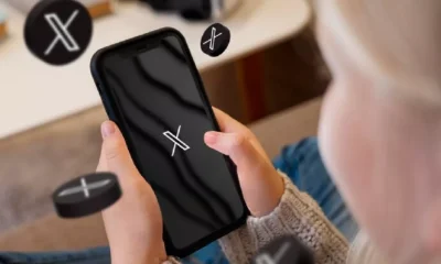एलन मस्क ने लॉन्च किया Articles फीचर, जानिए X पर कैसे लिख पाएंगे लॉन्ग-फॉर्म कंटेंट.. October 7, 2026