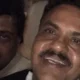 लोकसभा चुनाव से पहले कांग्रेस को एक और झटका? संजय निरुपम और अशोक चव्हाण की मुलाकात के बाद अटकलें तेज.. 73 लोकसभा चुनाव से पहले कांग्रेस को एक और झटका? संजय निरुपम और अशोक चव्हाण की मुलाकात के बाद अटकलें तेज.. October 7, 2026