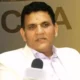 'मुस्लिमों को घसीटकर अपनी रोटियां सेक रहे राजनीतिक दल', ताजुद्दीन बाबा ट्रस्ट के प्रमुख बोले- CAA नागरिकता देने वाला कानून.. 64 'मुस्लिमों को घसीटकर अपनी रोटियां सेक रहे राजनीतिक दल', ताजुद्दीन बाबा ट्रस्ट के प्रमुख बोले- CAA नागरिकता देने वाला कानून.. October 7, 2026