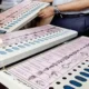 16 या 17 मार्च... कब होगा लोकसभा चुनाव की तारीख का एलान?.. 61 16 या 17 मार्च... कब होगा लोकसभा चुनाव की तारीख का एलान?.. October 7, 2026