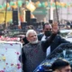PM मोदी कोयंबटूर में कर सकेंगे रोड शो, मद्रास हाई कोर्ट ने पुलिस को दिया यह निर्देश.. 55 PM मोदी कोयंबटूर में कर सकेंगे रोड शो, मद्रास हाई कोर्ट ने पुलिस को दिया यह निर्देश.. October 7, 2026