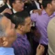 दिल्ली सीएम केजरीवाल को बड़ी राहत, कोर्ट से मिली जमानत; पढ़ें अदालत ने क्या कहा.. 83 दिल्ली सीएम केजरीवाल को बड़ी राहत, कोर्ट से मिली जमानत; पढ़ें अदालत ने क्या कहा.. October 7, 2026