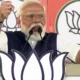 अपने इस साथी को याद करके इमोशनल हुए मोदी, कहा- INDI गठबंधन वाले जानबूझकर करते हैं हिंदू धर्म का अपमान.. 55 अपने इस साथी को याद करके इमोशनल हुए मोदी, कहा- INDI गठबंधन वाले जानबूझकर करते हैं हिंदू धर्म का अपमान.. October 7, 2026